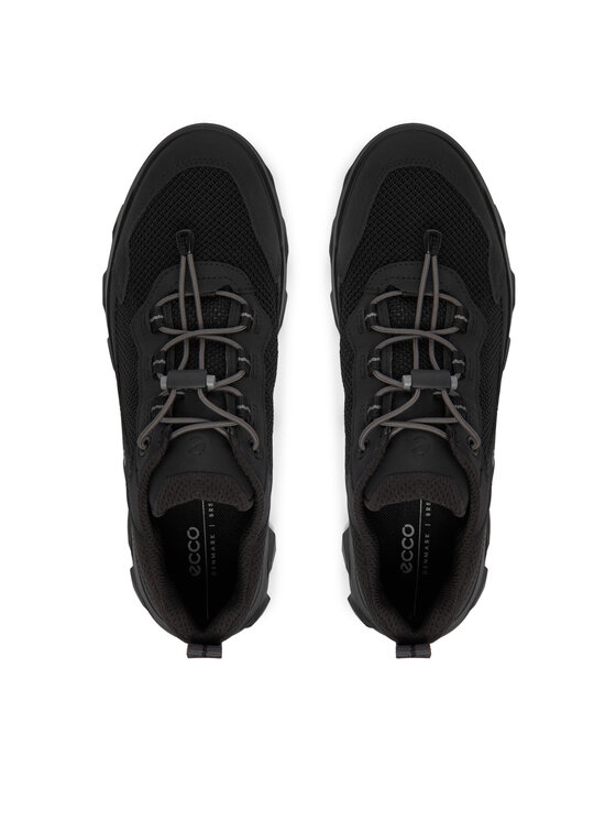ECCO Sportcipők ECCO Mx W 82026351052 Fekete