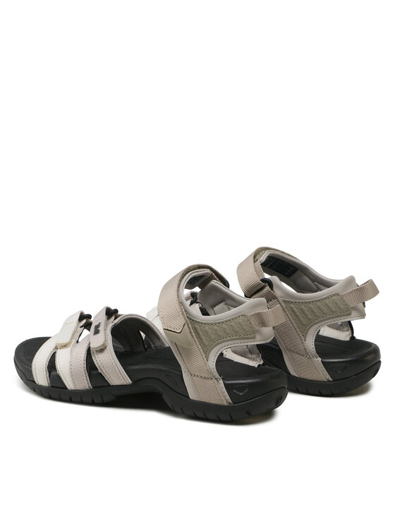 Teva Босоніжки Teva Tirra 4266 Бежевий
