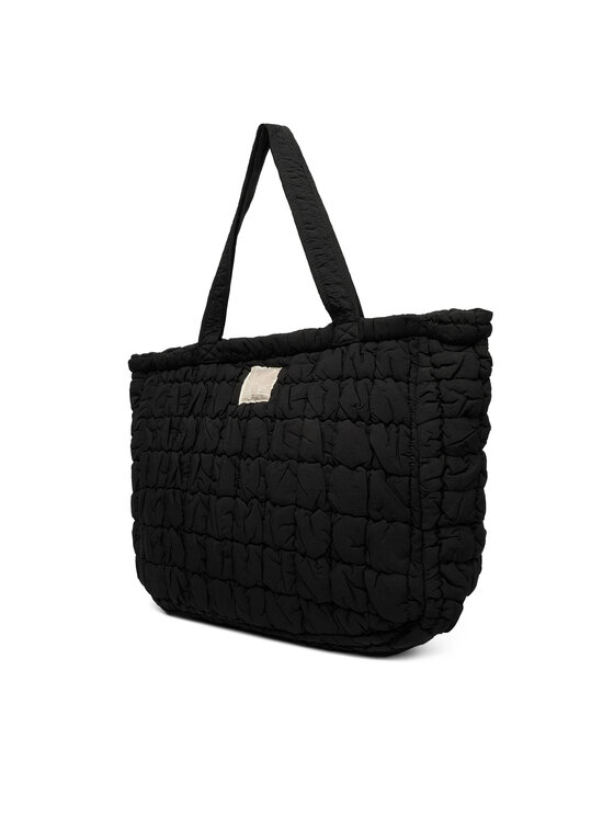 Billabong Rankinė Billabong Dreamaway EBJBT00112 Juoda