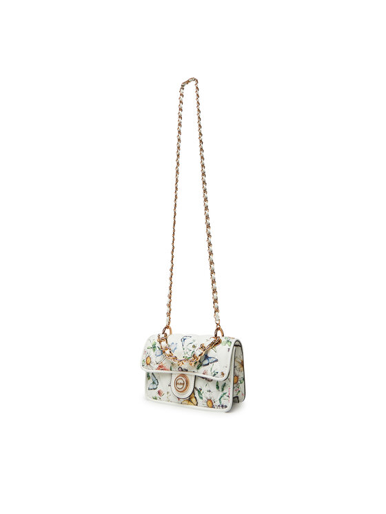 Aldo Borsetta Aldo Loubella 13933705 Multicolore