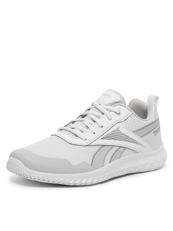 Reebok Взуття для бігу Reebok RUSH RUNNER 5.0 100242335 Білий