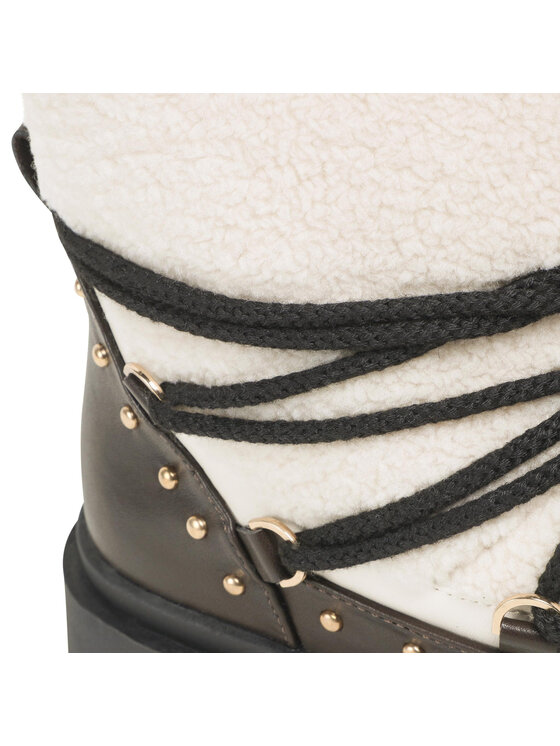 DeeZee Hótaposó DeeZee WS5592-21 Bézs
