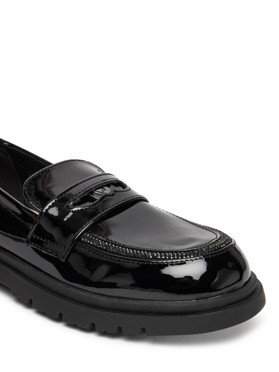 Mayoral Loaferai Mayoral 46558 Juoda