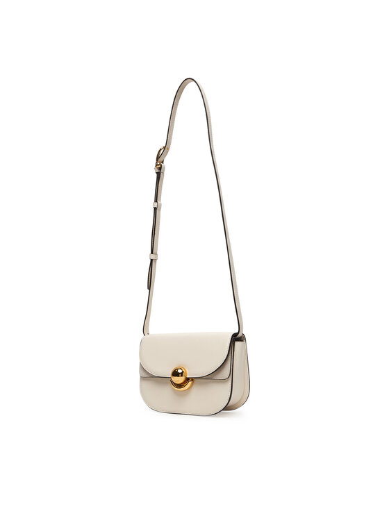Furla Torebka Furla Sfera Mini WB01737 BX0428 BG PNN00 1002 Écru