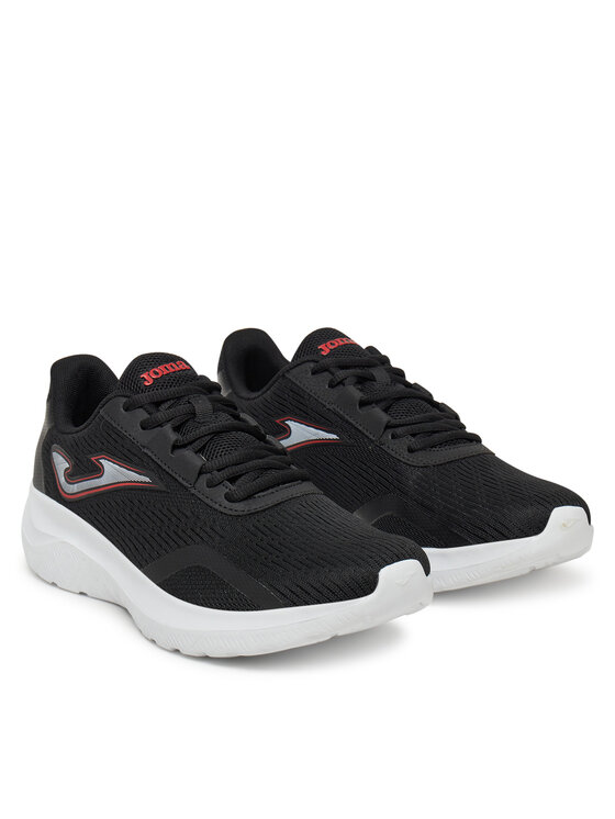 Joma Buty do biegania Joma Sodio 2501 RSODIS2501 Czarny