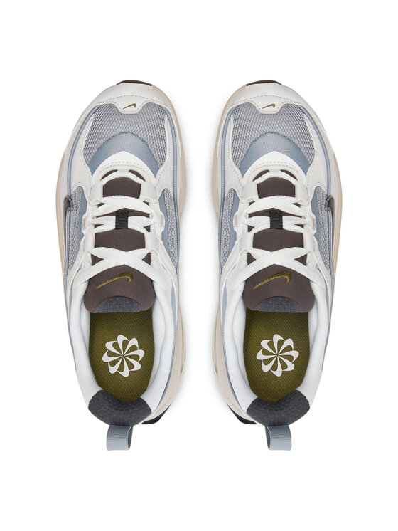 Nike Снікерcи Nike Air Max Bliss Nn DZ4707-001 Сірий