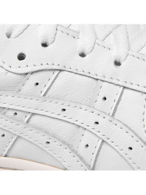 Asics Αθλητικά Asics Japan S 1201A558 Λευκό