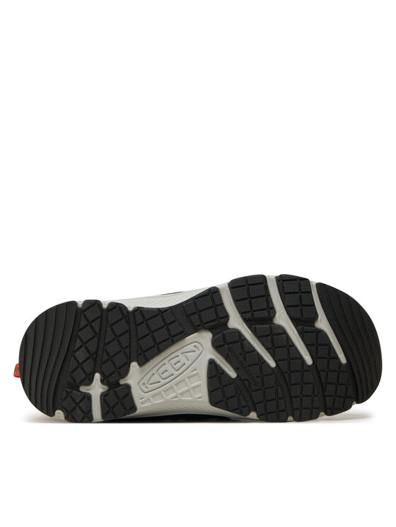 Keen Снігоходи Keen Skua Winter Wp 1029545 Cиній
