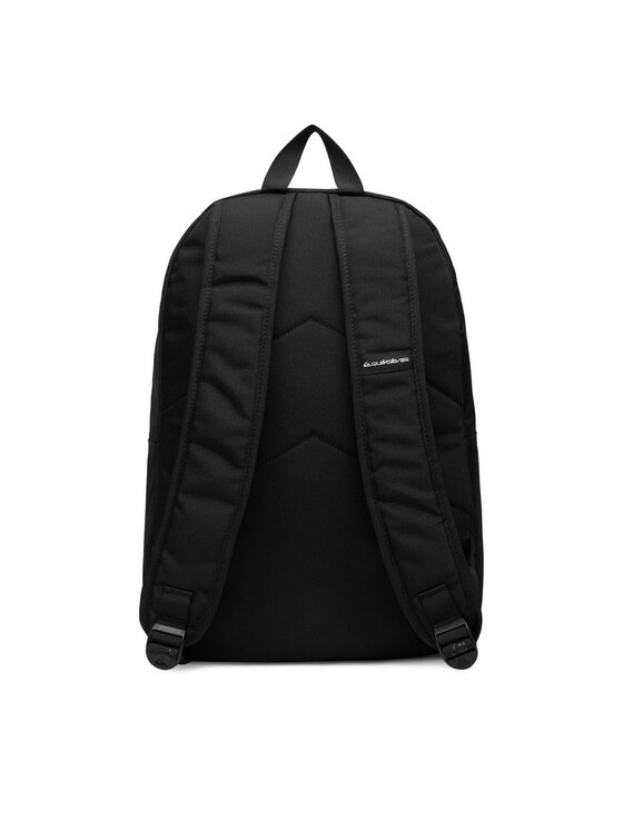 Quiksilver Рюкзак Quiksilver CWBEO-QUIC-F-004-09 Чорний