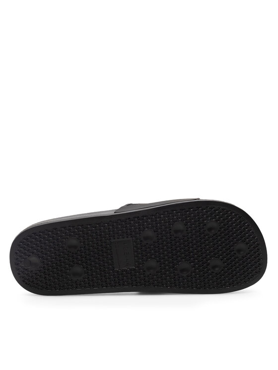 Champion Chanclas Champion SAMOA CORE S22116-KK001_ Negro