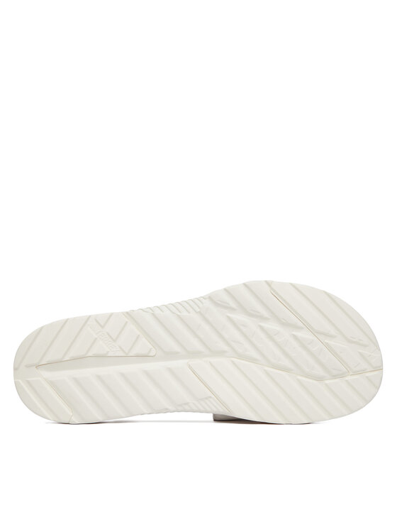 adidas Босоніжки adidas Terrex Hydroterra Light JR8402 Кольоровий