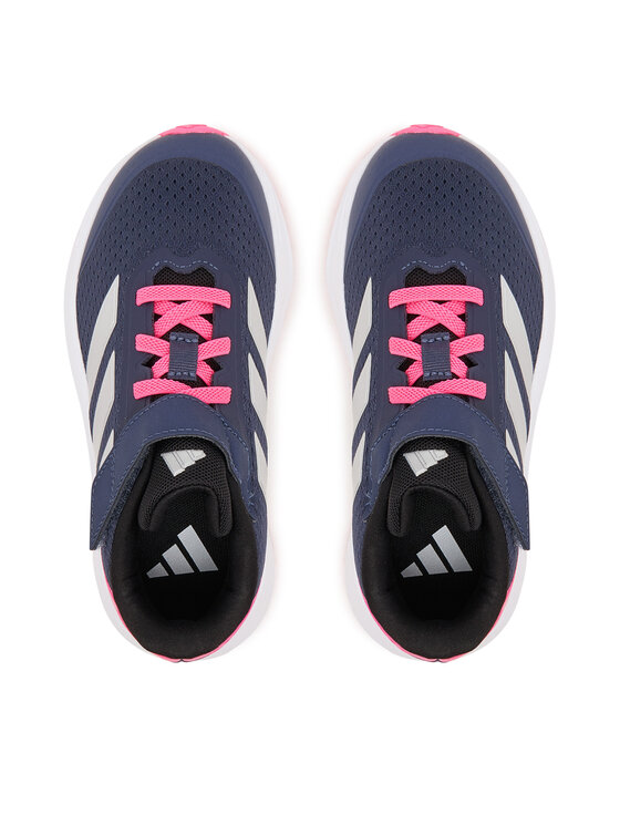 adidas Снікерcи adidas Duramo SL JQ3018 Cиній
