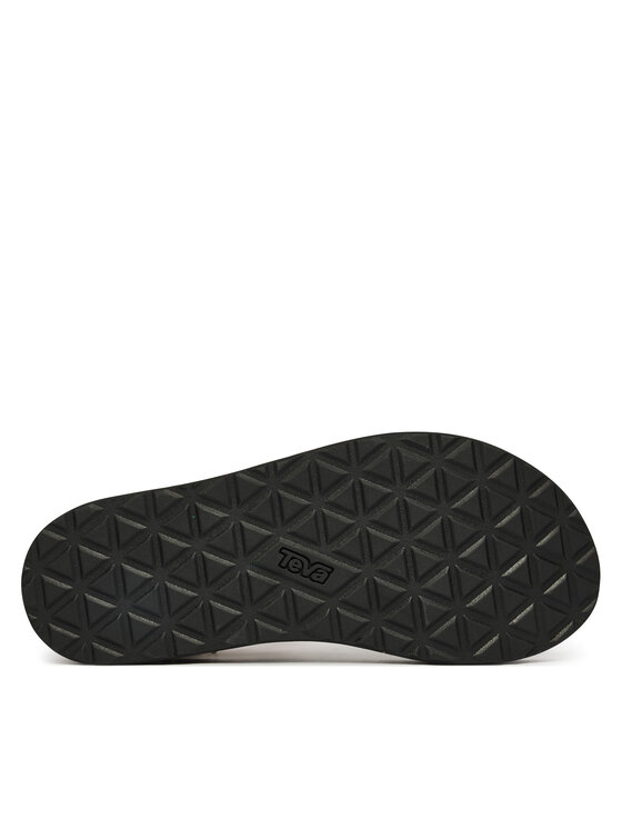 Teva Босоніжки Teva Midform Universal Crafted 1173910 Бежевий