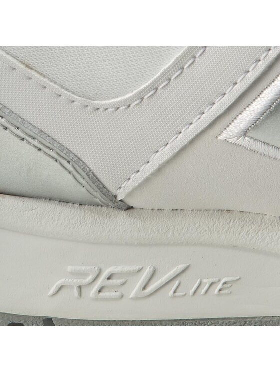 New Balance Laisvalaikio batai New Balance WRL247SA Balta