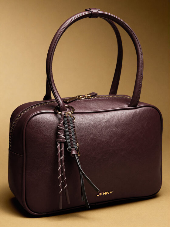JENNY Soma JENNY C-JNY-M-015-08 Bordo