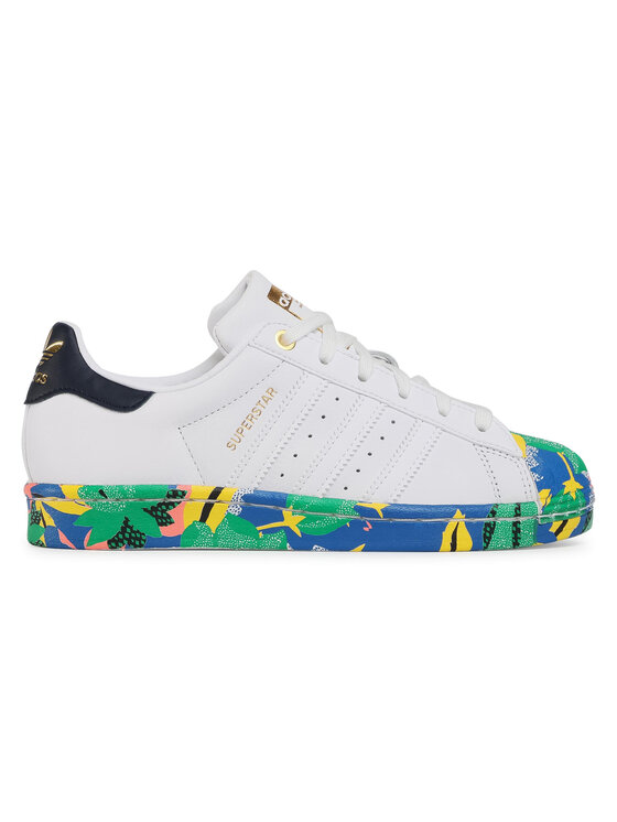 adidas gazelle silver green womens Zapatillas para Mujer ADIDAS HERITAGE SUPERSTAR W WPS  CoolBrandsPeru