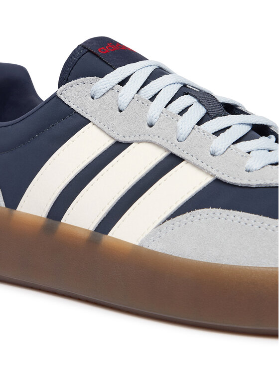adidas Снікерcи adidas Barreda Decode JP6728 Cиній