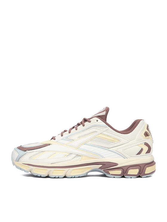 Reebok Снікерcи Reebok EOSS-PREMIER ROAD ULTRA SV 100275282 Кремовий