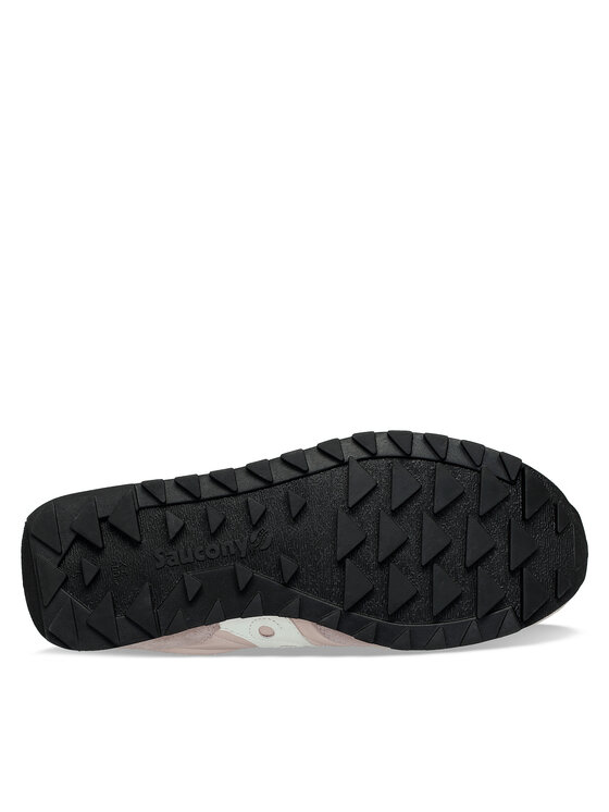 Saucony Laisvalaikio batai Saucony Jazz Original S1044 Rožinė