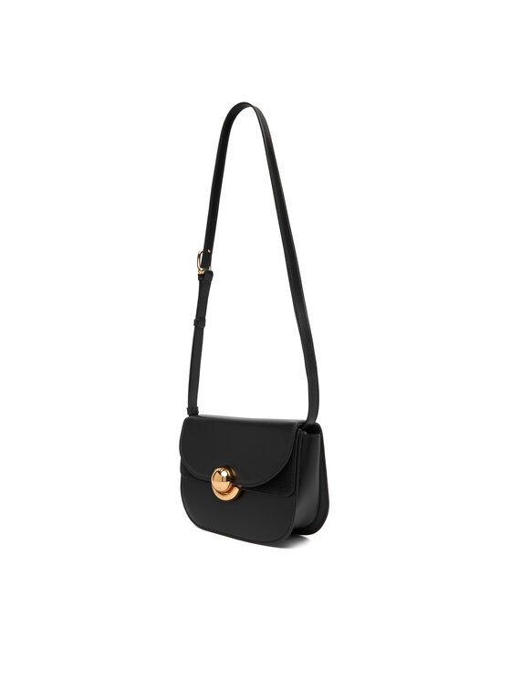 Furla Сумка Furla Sfera Mini WB01737 BX0428 BG O6000 1002 Чорний