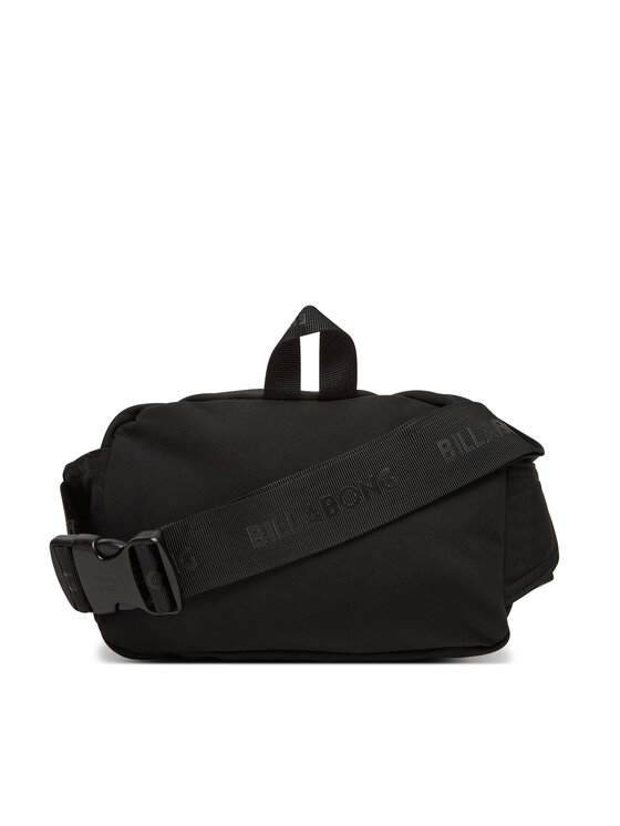 Billabong Ľadvinka Billabong BLB-M-006-07 Čierna