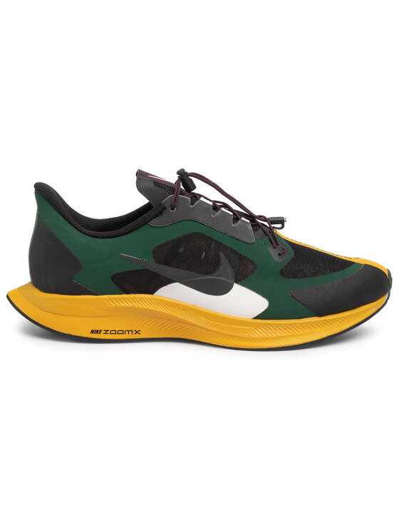 Nike Scarpe running Nike Zoom Pegasus 35 Turbo Gyakusou BQ0579 300 Nero