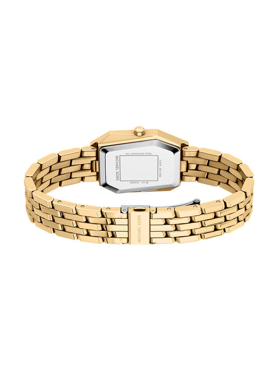 Michael Kors Годинник Michael Kors Suri MK7590 Золотий