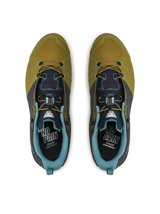 Dynafit Bakancs Dynafit Transalper Gtx GORE-TEX 5471 Sötétkék