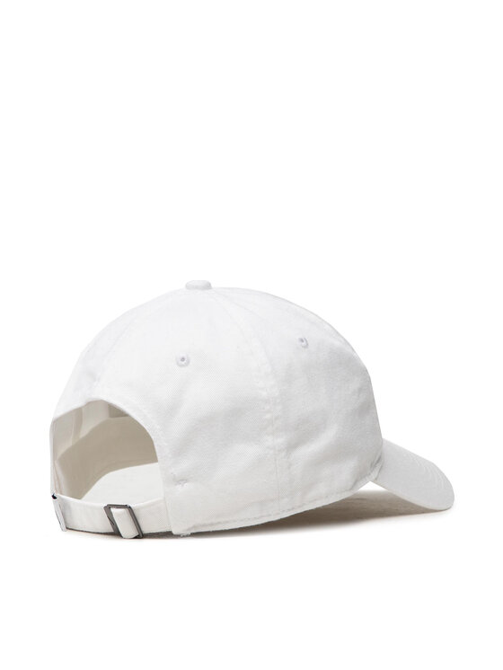 Nike Baseball sapka Nike 943091 100 Fehér