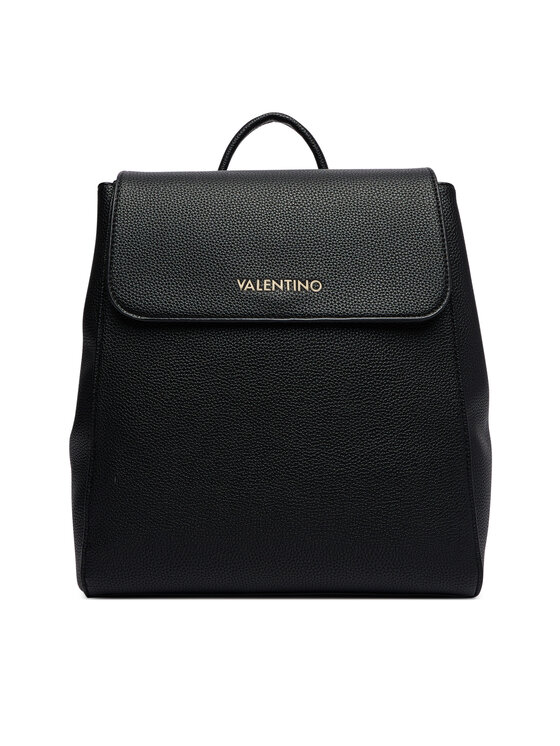 Valentino Zaino Valentino Thaoe Re VBSA5M20 Nero