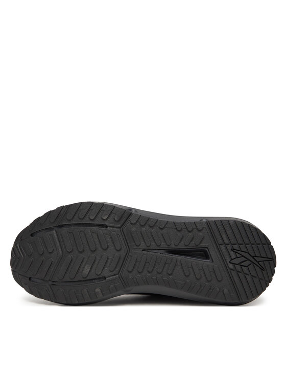 Reebok Взуття для бігу Reebok CITYRIDE 100234609 Чорний