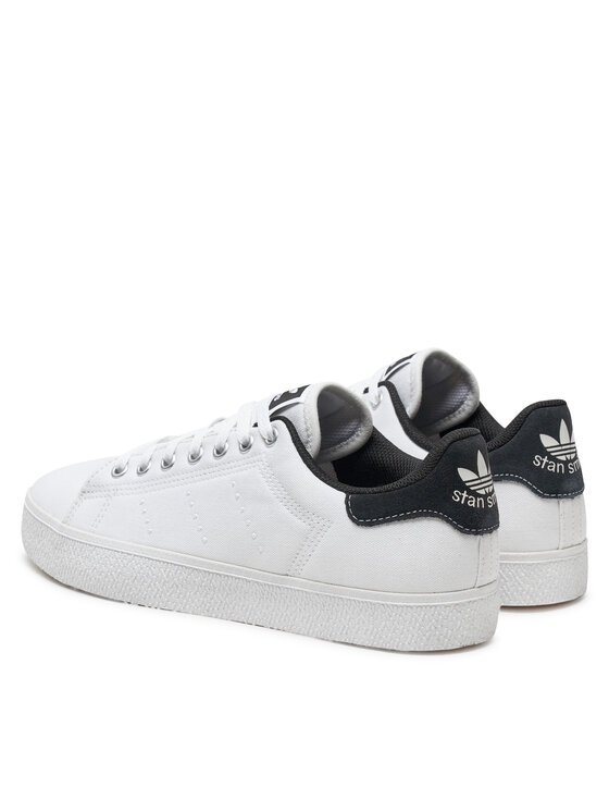 adidas Sneakers adidas Stan Smith CS ID1358 Alb