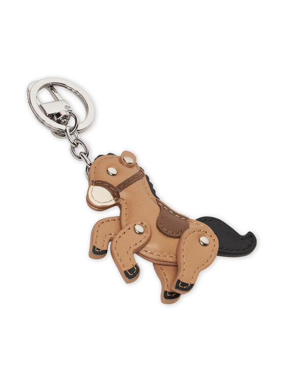 Weekend Max Mara Přívěsek Weekend Max Mara Fantino 2525726034650 Béžová