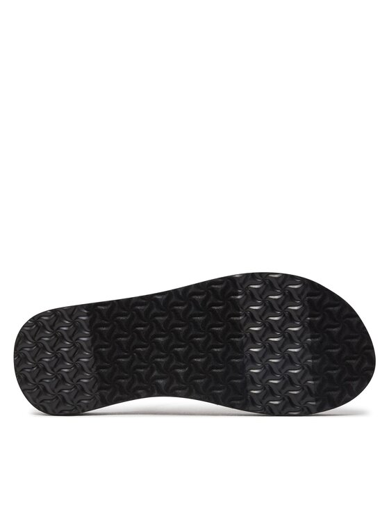 Teva В'єтнамки Teva Olowahu 6840 Кольоровий