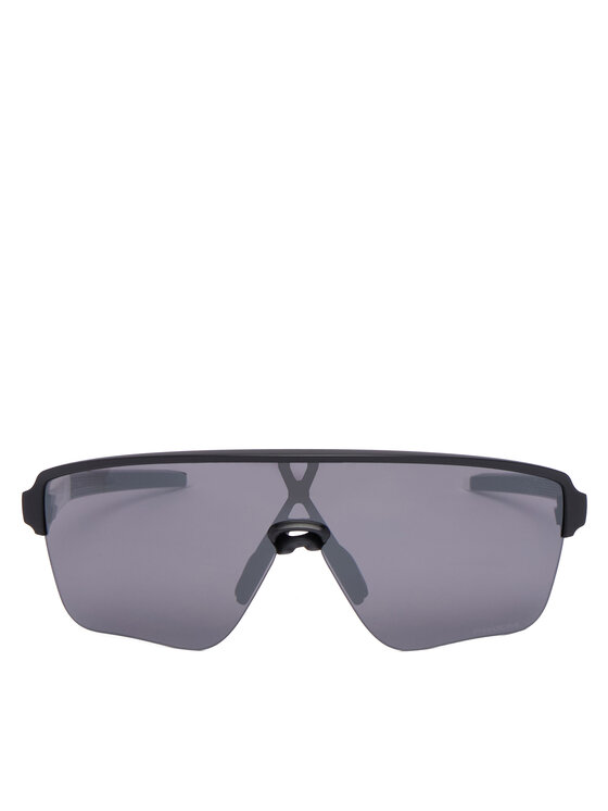 Oakley Сонцезахисні окуляри Oakley Corridor Sq 0OO9415 94150142 Чорний