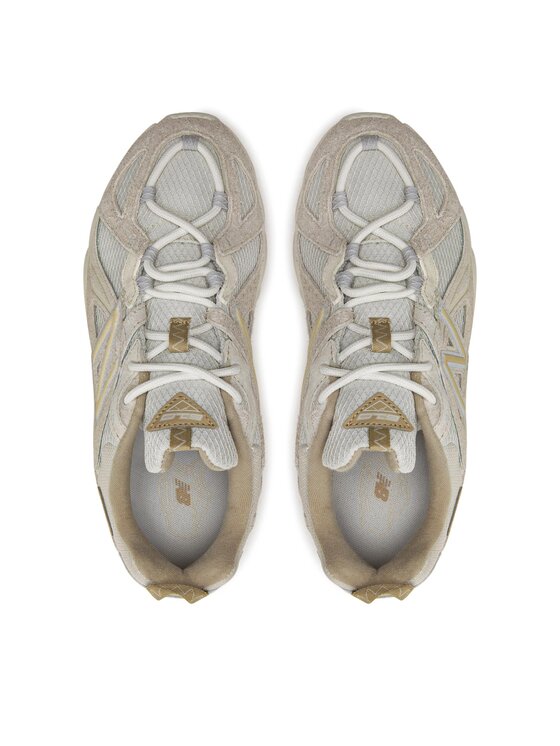 New Balance Superge New Balance ML610TML Bež