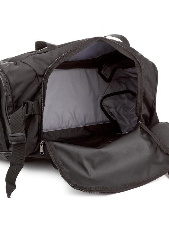 Under Armour Geantă Under Armour Undeniable Duffle 3.0 1300214-001 Negru