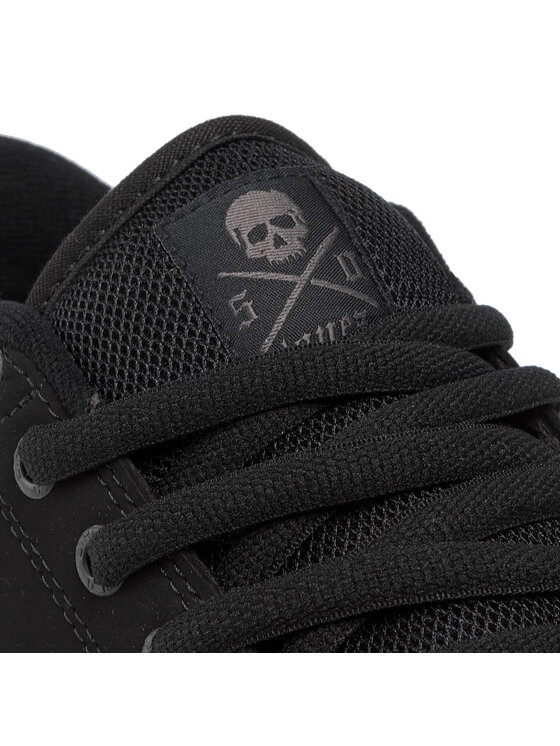 C1rca Sneakersy C1rca Lopez 50 AL50 BKG Čierna