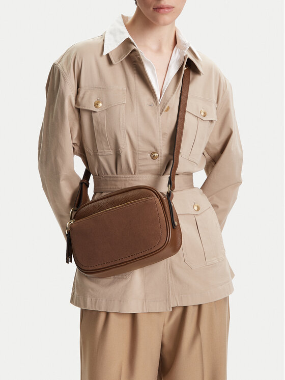 Lasocki Soma Lasocki C-LSK-K-064-06 Brūns