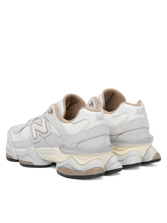 New Balance Superge New Balance U906011M Siva