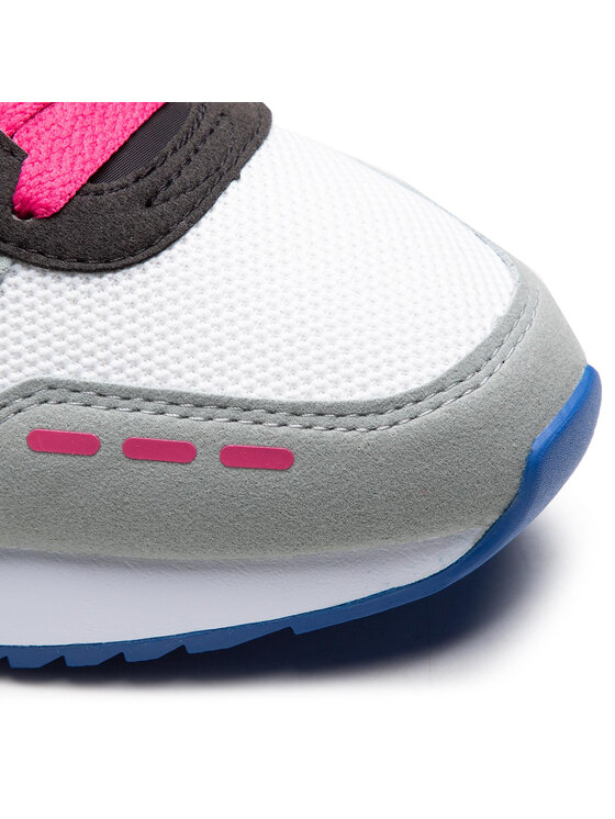 Puma Αθλητικά Puma R78 373117 21 Λευκό