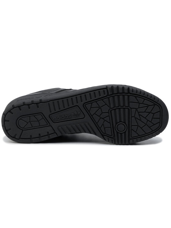 adidas Sneakers adidas Rivalry Low EF8730 Nero