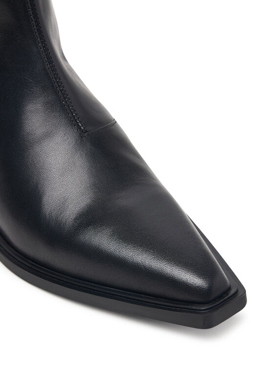 Vagabond Shoemakers Stiefeletten Vagabond Shoemakers Kelsey 6210-101-20 Schwarz