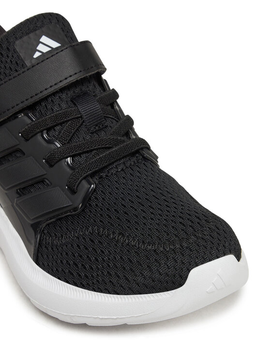 adidas Снікерcи adidas Ultimashow 2.0 JH6106 Чорний
