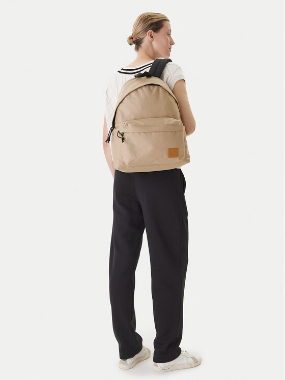 Lacoste Рюкзак Lacoste NU5179ZU Кольоровий