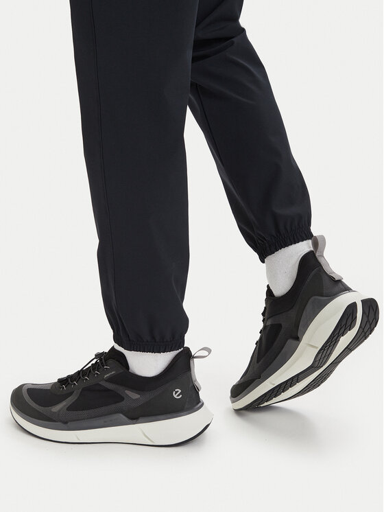 ECCO Sneakersy ECCO Biom 2.2 83087461181 Černá