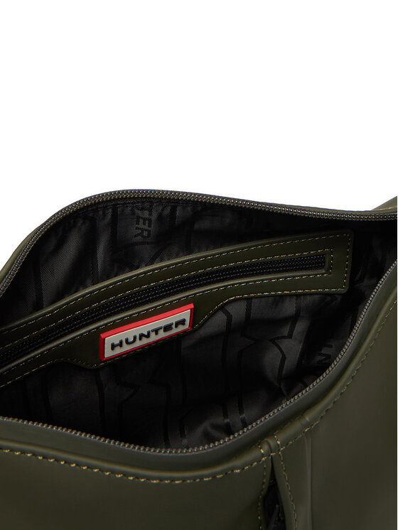 Hunter Kabelka Hunter C-HTR-B-011-08 Khaki