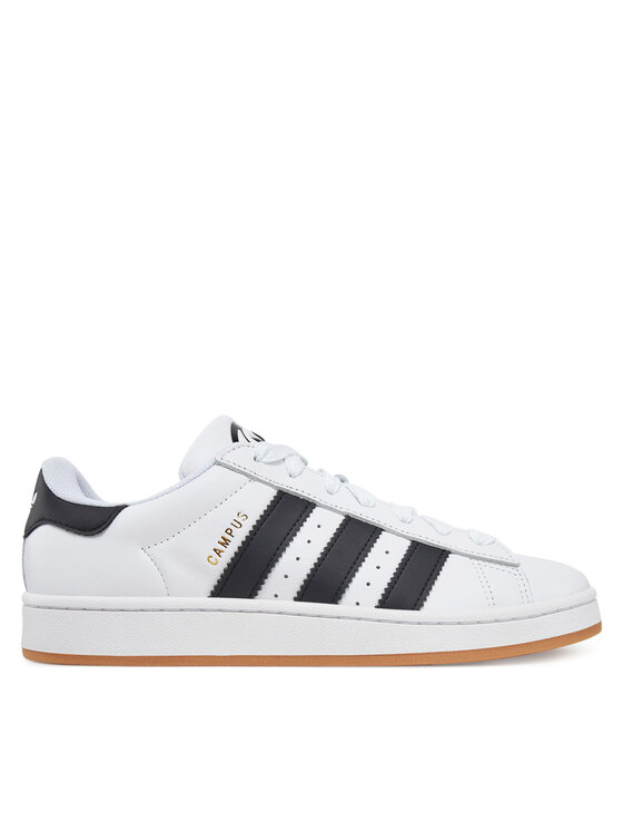 adidas Снікерcи adidas Campus 00s JP9998 Білий