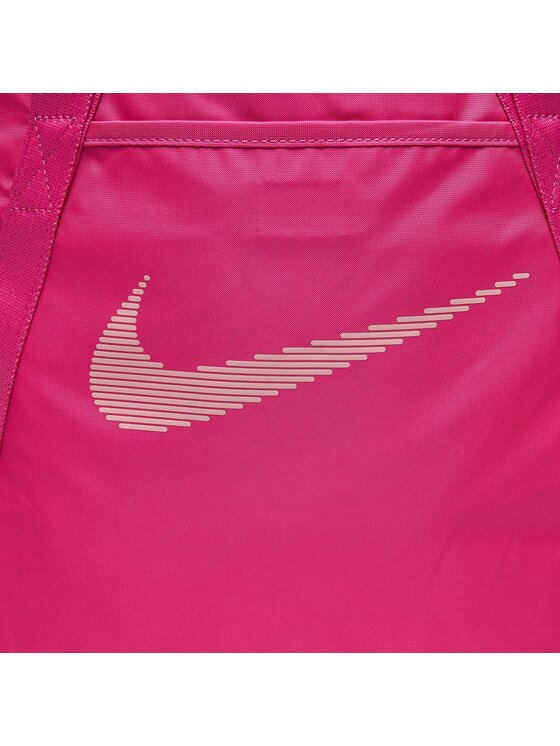 Nike Taška Nike DR7217-617 Růžová
