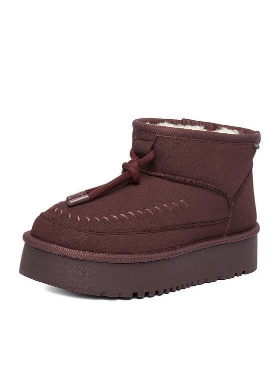Roxy Снігоходи Roxy CEO-HDR2503-2 Фіолетовий
